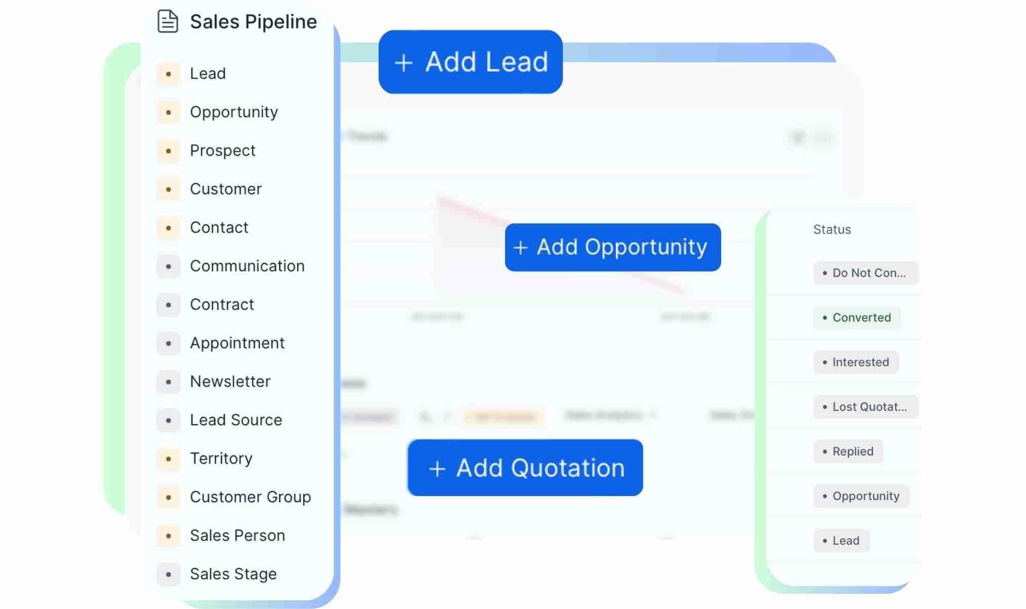 Lacak Perjalanan Pelanggan
